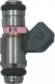hoffer-h75112099