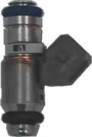 hoffer-h75112142