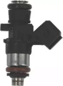 hoffer-h75114046