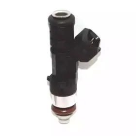 hoffer-h75114207