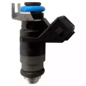 H75117170 HOFFER Клапанная форсунка