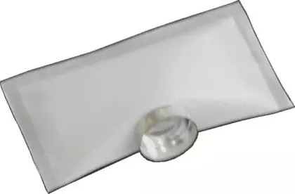 hoffer-7506015