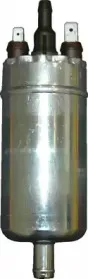 hoffer-7506034