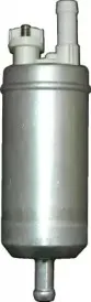 hoffer-7506048