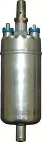 hoffer-7506050
