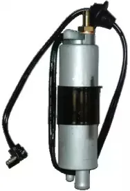 hoffer-7506054