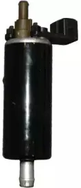 hoffer-7506055