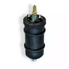 hoffer-7506063