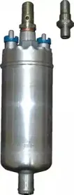 hoffer-7506078