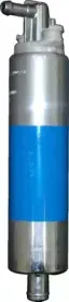 hoffer-7506099