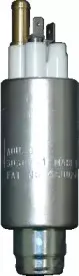 hoffer-7506103