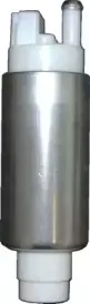 hoffer-7506135