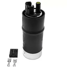 hoffer-7506179