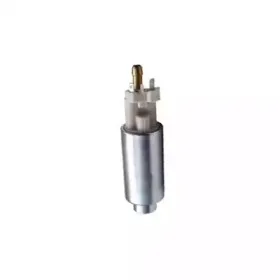 hoffer-7506194