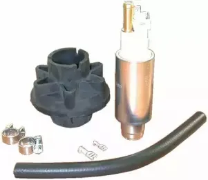 hoffer-7506195