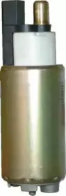 hoffer-7506204