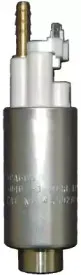 hoffer-7506206
