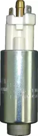 hoffer-7506222
