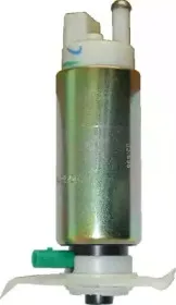 hoffer-7506299
