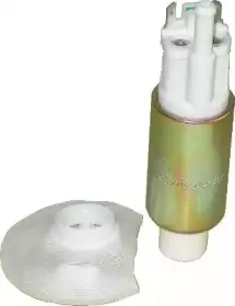 hoffer-7506301