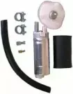 hoffer-7506381