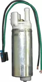 hoffer-7506382
