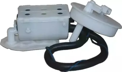 hoffer-7506383c