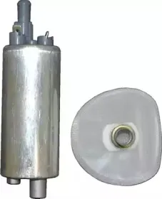 hoffer-75063871m