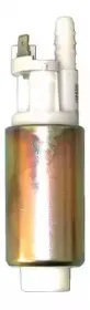 hoffer-7506391
