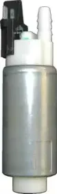 hoffer-7506392