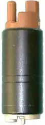 hoffer-7506393