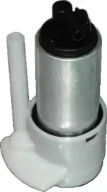 hoffer-7506398