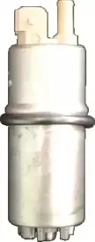 hoffer-7506400