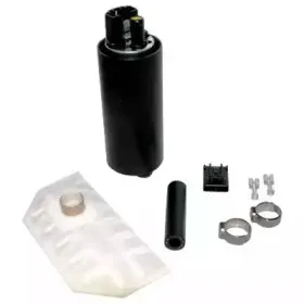 hoffer-7506402