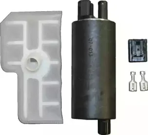 hoffer-7506403
