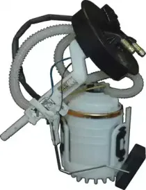 hoffer-7506414c