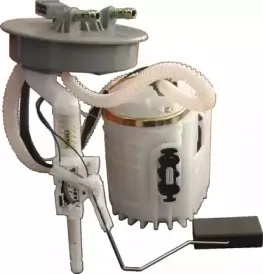 hoffer-7506415c