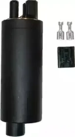 hoffer-7506417
