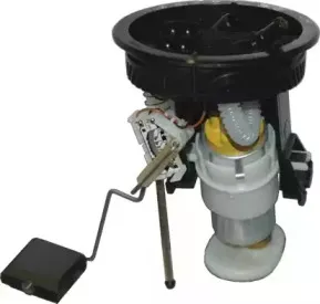 hoffer-7506425