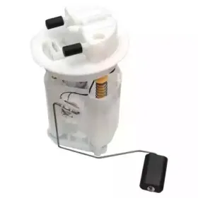hoffer-7506428