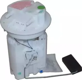 7506430 HOFFER Элемент системы питания