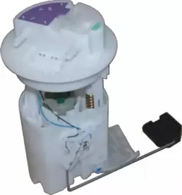 hoffer-7506431