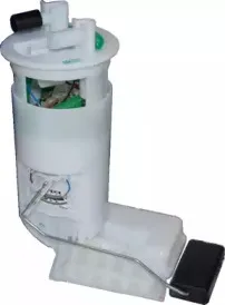 hoffer-7506433