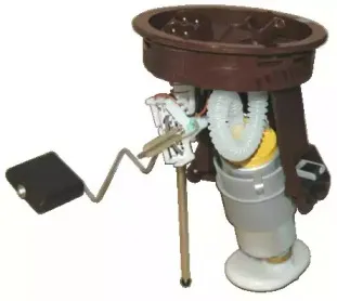 7506439 HOFFER Элемент системы питания