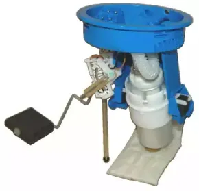 hoffer-7506440