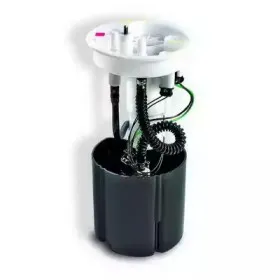 hoffer-7506444