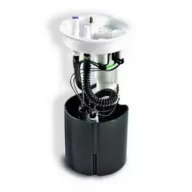 hoffer-7506445