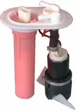 7506448 HOFFER Элемент системы питания