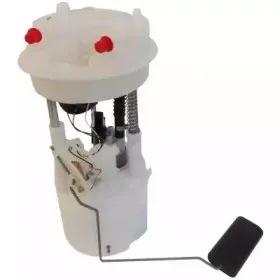 hoffer-7506450