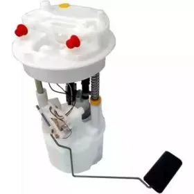 hoffer-7506453